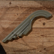 Ketten / Kettenschützer