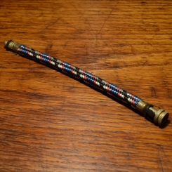 Pumpenschlauch, für Handpumpe 