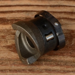 Bremskonus , passend für F&S Torpedo Rücktrittnabe 