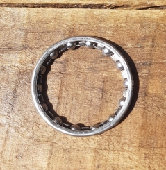 Kugelring, "STAR S1020", passend für F+S 3-Gang Nabe Mod. 415 / 515  