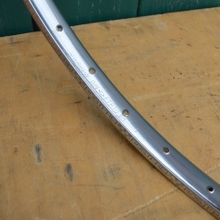 Felge "Schürmann" 28 x 1,75 (622-22) 36-loch 