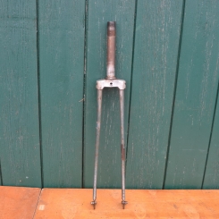 Fahrradgabel Tourensport 28 Zoll, Schaftlänge 175 mm, Gewindelänge 40 mm 