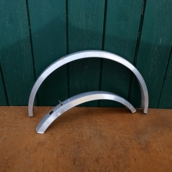 Schutzblechsatz 20 Zoll, Feran, Breite ca. 58 mm 