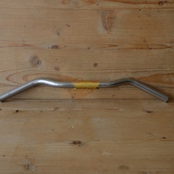 Lenker, Flandria, NOS, 50er Jahre, Zustand siehe Bilder 