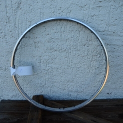 Felge "Schürmann", Aluminium, Breite 34 mm, 26 Zoll, 36-loch 