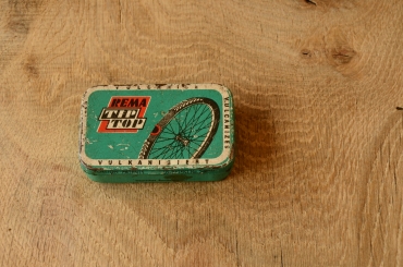 Bremszug für klassische Felgenbremsen, schwarz, universell passend für alle Typen ! Länge Außenhülle 120 cm 