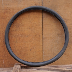 Reifen Fahrrad, VEITH Extra Prima, 28 x 1,75 (47-622), Draht, original 30er-50er Jahre, schwarz, gebr. 