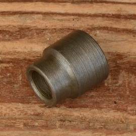 Festkonus passend für F&S Torpedo Rücktrittnabe, Fahrrad 