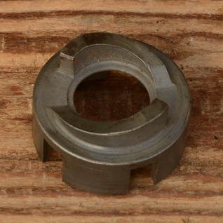 Walzenführungsring / Walzenkorb, passend für F&S Torpedo Fahrrad-Rücktrittnabe 