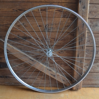 Laufrad 28 Zoll (622x24), NOS 