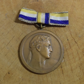 Radfahrerorden, WANDERFAHR. BEZ. HANN., orig. Jahrgang 1952 