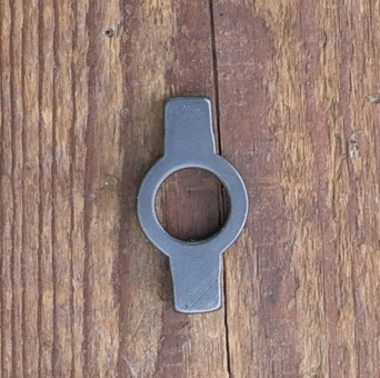 Kupplungsblock für "F+S Torpedo 3-Gang" Mod. 55, rare alte Neuware 