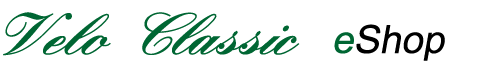 Velo-Classic Shop